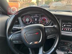 دودج تشالنجر